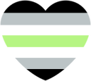 :heart_agender:
