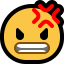 :very_angry_ms: :very_angry_ms: