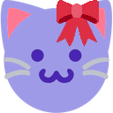 :kattybow: