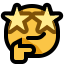 :ms_think_starry_eyes: