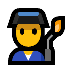 :ms_factory_worker_y2: