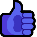 :ms_thumbs_up_paw_b2: