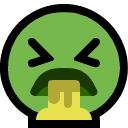 :ms_vomiting: