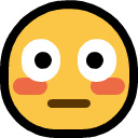 :ms_embarrassed: