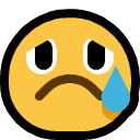 :ms_crying: