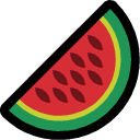 :ms_watermelon: