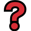 :ms_question_mark_red: