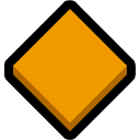 :ms_large_orange_diamond: