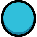 :ms_blue_circle: