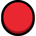 :ms_red_circle: