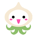 :pachimari: