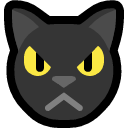 :ms_cat_pouting:
