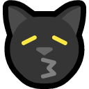 :ms_cat_kiss: