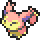 :skitty: