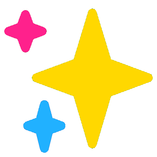:sparkles_pan: :sparkles_pan: