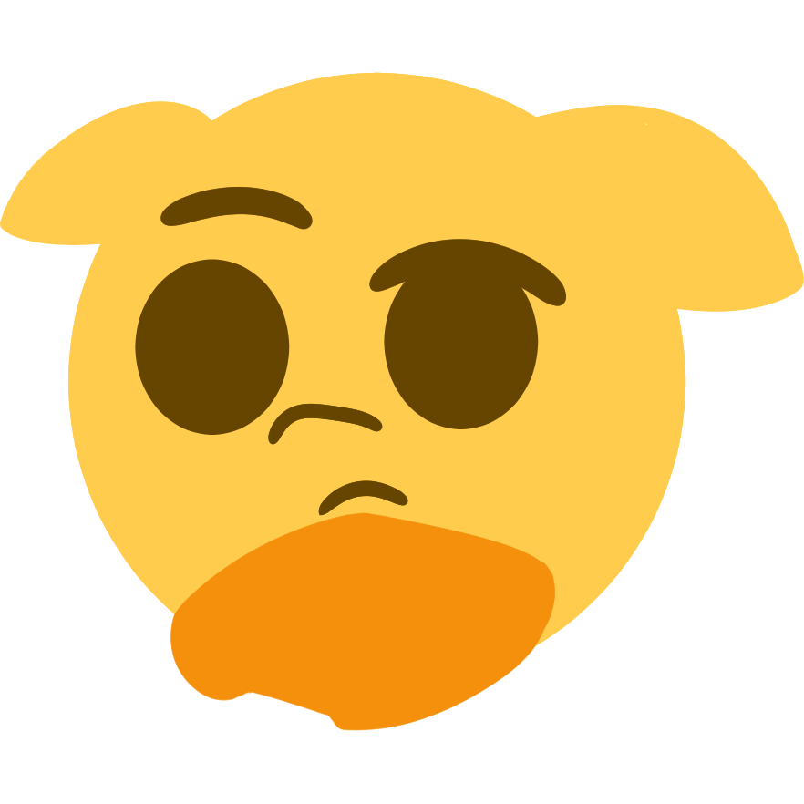 :thinkingpony: :thinkingpony: