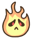 :fire_sad: