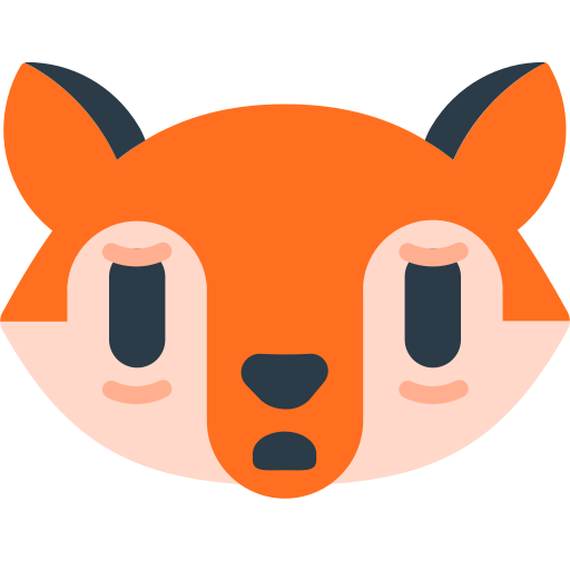 :moz_weary_fox: