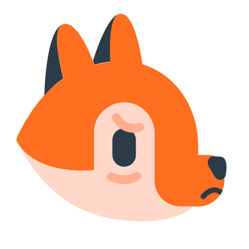 :moz_pouting_fox: