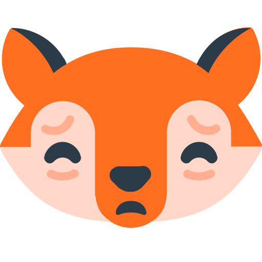 :moz_crying_fox_face:
