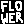 :flower: