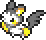 :emolga: