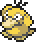 :psyduck: