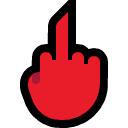 :ms_middle_finger_clw_r2: