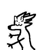 kobold go >:3