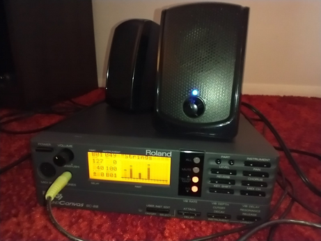 SC-88.