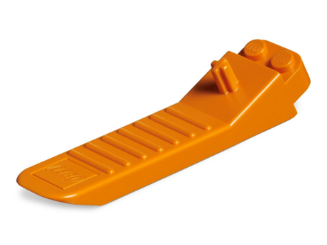 a lego brick separator